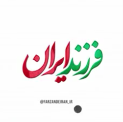 تنها شهید ایرانی کربلا